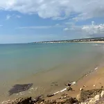 Ificumori, Campagna Ammare