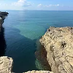 Ificumori, Campagna Ammare
