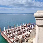 Il Terzo Giorno