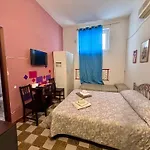 Room In Bb - Guest House In Acireale