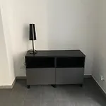Crociferiholidayhome