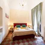 Palazzo Bicocca Rooms