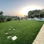 Le Onde Della Sicciara