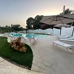 Le Onde Della Sicciara