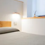 Art Apartments City Center