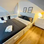 Bonhouse