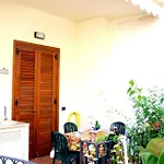 Casa Jose
