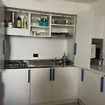 Dama View Apartment By Taormina Holidays