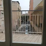 Vifra Elegant Apartment