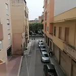 Vifra Elegant Apartment