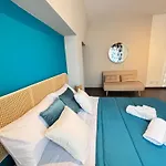 Maison N 16