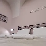 Sogni D'Oro 01