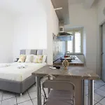 La Dolce Vita
