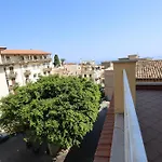La Dolce Vita