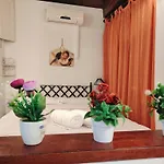 Casa Della Virtu