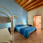 Casa Basile