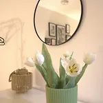 Zahira Apartment