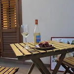 Zahira Apartment