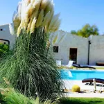Villa Eteria