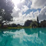 Villa Eteria