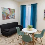 Camere D'Autore