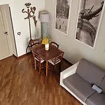 Magma Home
