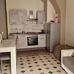 Sisma Home