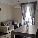 Sisma Home
