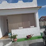 Marty'S Home - Villetta Vicino Al Mare