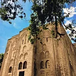 Baglio Dei Conti D'Orleans