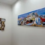 Casetta Al Capo