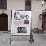 Casetta Al Capo