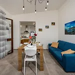 Villa Paradise Luxury