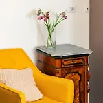 Rosemary Home - Profumi Di Sicilia