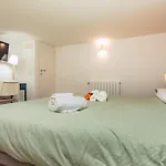 Zagara Home - Profumi Di Sicilia