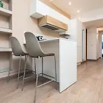 Zagara Home - Profumi Di Sicilia