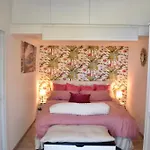 Vida Home