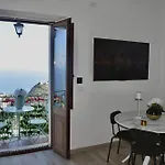 Vida Home