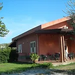 Kalamos Due
