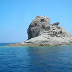 Kalamos Due