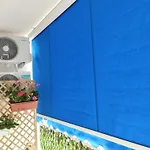 Residence Spiaggia Centro - Aria Condizionata Wi-Fi&Selfcheck-In - Sole&Mare Home
