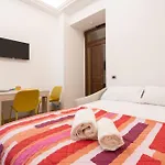 Casa Vossia