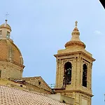 Al Campanile