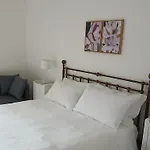 Casa Arancio