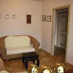 Villa Tra Gli Ulivi