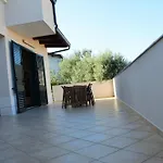Villa Tra Gli Ulivi