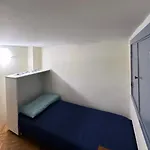 Romanello Apartment