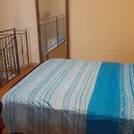 Casa Zaami