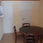 Casa Zaami