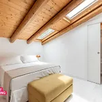 Casa Del Principe Con Terrazza By Wonderful Italy